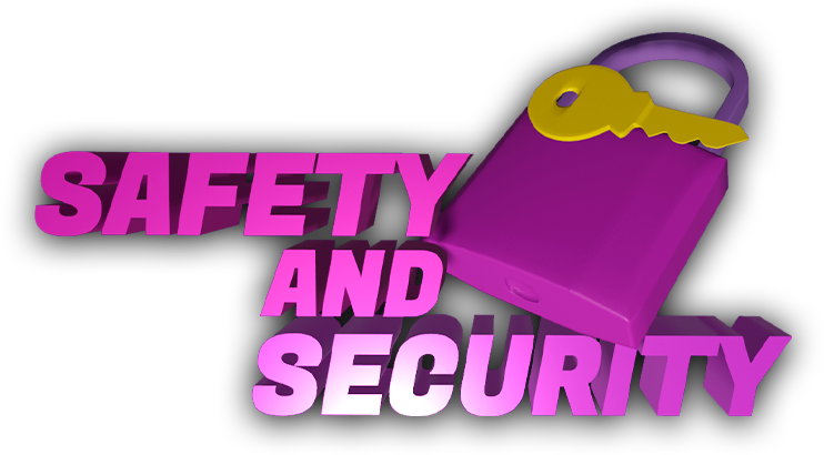 How Skills & Slots Ensures Fair and Secure Sweepstakes Gaming